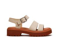 Timberland Sandales Stone Street Backstrap