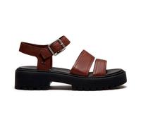 Timberland Sandales Stone Street Backstrap