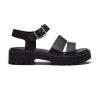 Timberland Sandales Stone Street Backstrap