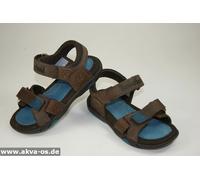 Timberland Sandales Taille 20 Earthkeepers Huître River 2-Strap Bébé Enfants