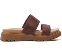 Timberland Sandales Timberland Clairemont Way Slide
