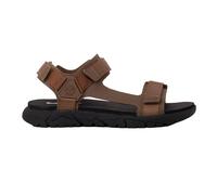 Timberland Sandales Windham Trail
