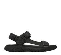 Timberland Sandales Windham Trail