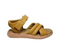 Timberland - sandali Pelle - Femme - Chaussures - Beige - Taille: 39 1/2 EU