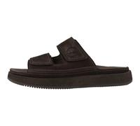 Timberland Sandalias Hombre Modèle Casco Cove Drkbwn 45 Eu