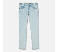 Timberland - Sandown Denim Slim - Pantalon homme Acid Wash - US 40 - Entrejambe 34"