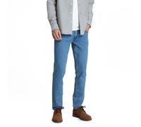Timberland Sandown Refibra Slim Jeans Bleu 30 / 34 Homme