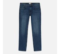 Timberland - Sandown Denim Slim - Pantalon homme Mid Indigo - US 31 - Entrejambe 32"