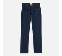 Timberland - Sandown Denim Slim - Pantalon homme Rinse - US 30 - Entrejambe 34"