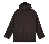 Timberland - Scar Ridge Waterproof Parka - Veste imperméable homme Mole - XL