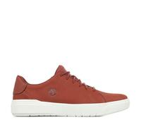 Timberland Seneca Bay, Baskets homme 44
