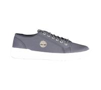 Timberland - Seneca Bay Baskets - Homme - Chaussures - Bleu - Taille: 41 EU