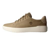 Timberland - Seneca Bay Baskets - Homme - Chaussures - Brun - Taille: 45 1/2 EU