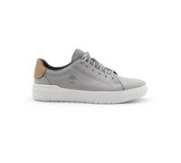 Timberland - Seneca Bay Baskets - Homme - Chaussures - Gris - Taille: 40 1/2 EU