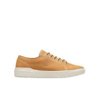 Timberland - Seneca Bay Baskets - Homme - Chaussures - Jaune - Taille: 43 1/2 EU
