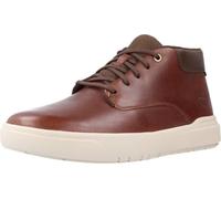 Timberland Seneca Bay Couleur Marron