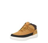 Timberland Seneca Bay Hiker