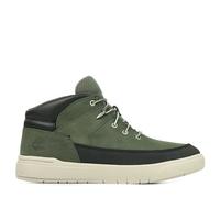 Timberland Seneca Bay Hiking Shoes Vert EU 36 Garçon