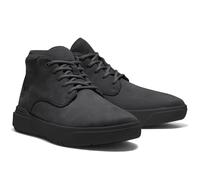 Timberland Seneca Bay Leather Chukka Hiking Shoes Gris EU 45 1/2 Homme