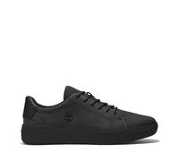 Timberland Seneca Bay Oxford Trainers Noir EU 43 Homme