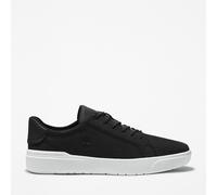 Timberland - Seneca Bay Low - Chaussures lifestyle homme Jet Black - old - 40