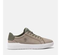 Baskets Timberland Seneca Bay Oxford pour Homme 41 Marron