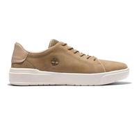 Timberland - Seneca Bay Low - Chaussures lifestyle homme Petrified Oak - 43