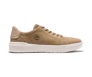 Timberland - Seneca Bay Low - Chaussures lifestyle homme Petrified Oak - 43