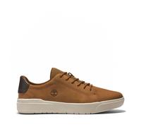 Timberland - Seneca Bay Low - Chaussures lifestyle homme Saddle - 41.5