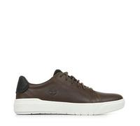 Timberland Seneca Bay Low Lace Sneaker - 45
