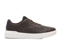 Timberland Seneca Bay Low Lace Sneaker TB0A41F7W01, Basket - 41 EU