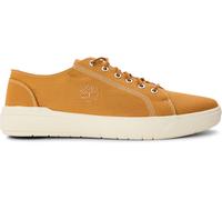 Timberland Seneca Bay Low Lace Up Sneaker Spru Jaune Épicéa 8 (42) Male