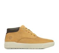 Chaussures Timberland Seneca Bay Chukka marron clair - 45