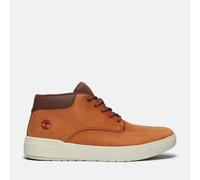 Chaussures Timberland Seneca Bay Chukka marron lynx - 43.5