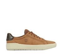Timberland Baskets Seneca Bay Oxford