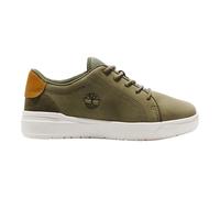 Chaussures Timberland Seneca Bay Oxford vert gris - 41