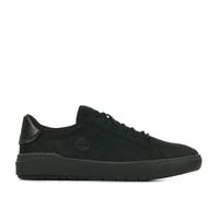 Timberland Seneca Bay Oxford Trainers Noir EU 43 1/2 Homme