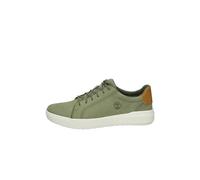 Timberland Chaussures pour homme Seneca Bay Oxford Vert (Deep Lichen GRN) 43.5 EU