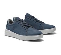 Timberland Seneca Bay Oxford TB0A5S9Z019, Basket - 44 EU