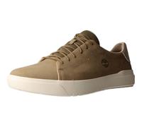 Chaussures Timberland Seneca Bay Oxford marron clair - 42