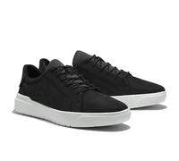 Timberland Chaussures Seneca Bay Oxford noir Taille 40