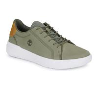 Timberland Seneca Bay Sneaker Homme