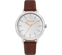 Timberland SHERBURNE TBL15960MYS.01 Montre Bracelet pour femmes