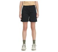 Timberland Short Cargo Brookline Utility