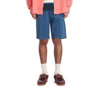 Timberland Short Chino Stretch 'Squam Lake' pour Homme