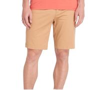 Timberland Short Chino Stretch 'Squam Lake' pour Homme