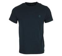 Timberland Short Sleeve Tee