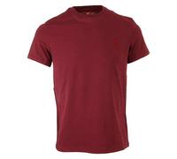 Timberland Short Sleeve Tee