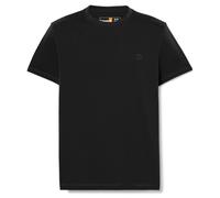 Timberland T-shirt Dunstan River manches courtes Noir M Homme
