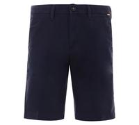 Timberland Shorts Chino Squam Lake Stretch Twill